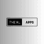 Theal Logo