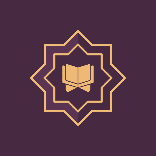 Quranly Logo