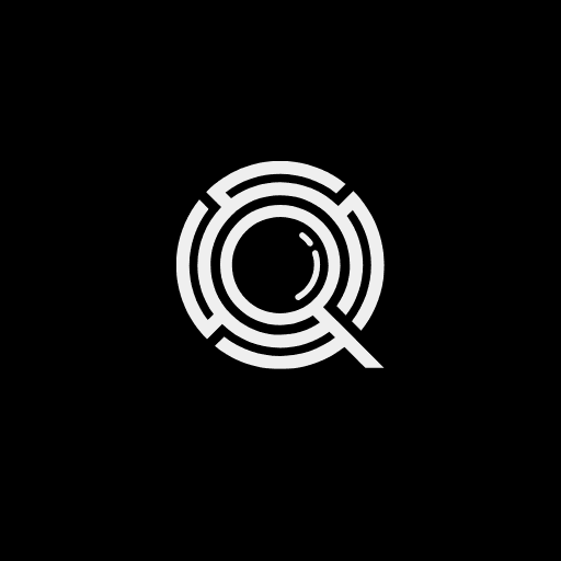 Timerr Logo